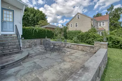 63 Thatcher Avenue, Harrison, NY 10528 - Photo 21