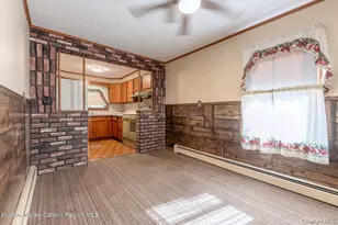 463 Main St, Saugerties, NY 12477 - Photo 7
