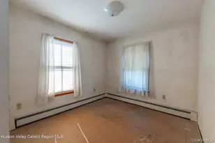 463 Main St, Saugerties, NY 12477 - Photo 21
