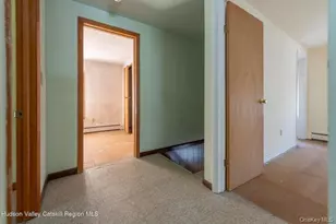 463 Main St, Saugerties, NY 12477 - Photo 23