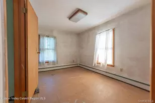 463 Main St, Saugerties, NY 12477 - Photo 19