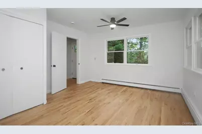 44 Schriever Lane #42, New City, NY 10956 - Photo 9