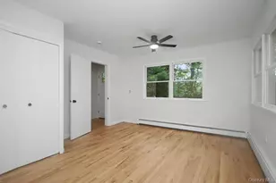 44 Schriever Ln, New City, NY 10956 - Photo 9