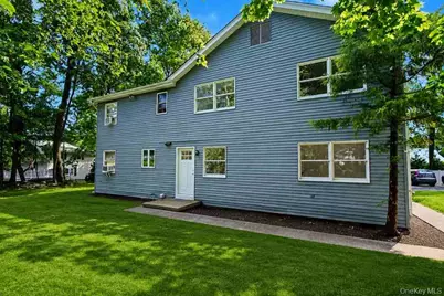 44 Schriever Lane #42, New City, NY 10956 - Photo 3