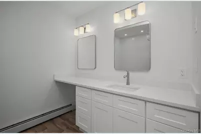 44 Schriever Lane #42, New City, NY 10956 - Photo 15