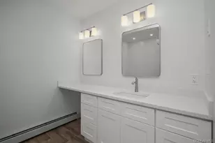 44 Schriever Ln, New City, NY 10956 - Photo 15