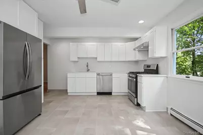 44 Schriever Lane #42, New City, NY 10956 - Photo 7