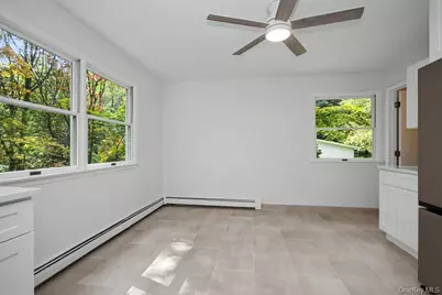 44 Schriever Lane #42, New City, NY 10956 - Photo 5