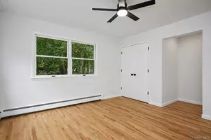 44 Schriever Ln, New City, NY 10956 - Photo 13