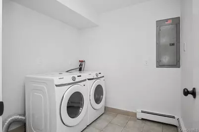 44 Schriever Lane #42, New City, NY 10956 - Photo 11