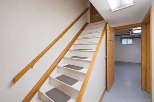 117 Bryan Ave, Amityville, NY 11701 - Photo 23