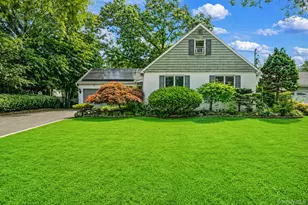 117 Bryan Ave, Amityville, NY 11701 - Photo 37