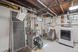 117 Bryan Ave, Amityville, NY 11701 - Photo 27