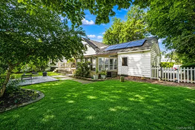 117 Bryan Avenue, Amityville, NY 11701 - Photo 33