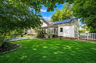 117 Bryan Ave, Amityville, NY 11701 - Photo 33