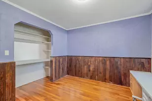 117 Bryan Ave, Amityville, NY 11701 - Photo 13