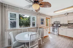 117 Bryan Ave, Amityville, NY 11701 - Photo 5