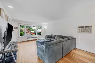 117 Bryan Ave, Amityville, NY 11701 - Photo 3