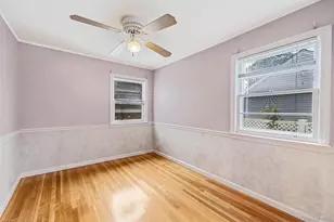 117 Bryan Ave, Amityville, NY 11701 - Photo 11