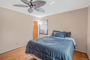 117 Bryan Ave, Amityville, NY 11701 - Photo 9