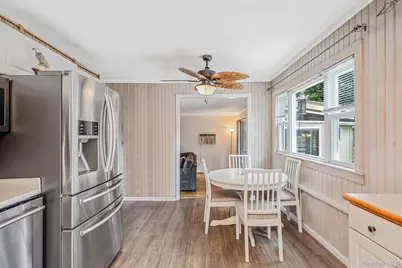 117 Bryan Avenue, Amityville, NY 11701 - Photo 7