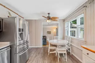 117 Bryan Ave, Amityville, NY 11701 - Photo 7