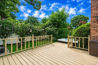 117 Bryan Avenue, Amityville, NY 11701 - Photo 31
