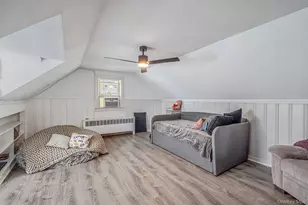 117 Bryan Ave, Amityville, NY 11701 - Photo 19
