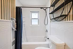 117 Bryan Ave, Amityville, NY 11701 - Photo 15