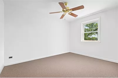 66-92 Selfridge Street #4H, Forest Hills, NY 11375 - Photo 5