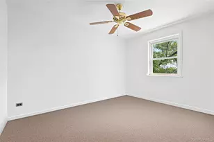 66-92 Selfridge St, Forest Hills, NY 11375 - Photo 5