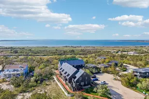 2004 Montauk Hwy, Amagansett, NY 11930 - Photo 11