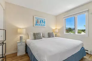 2004 Montauk Hwy, Amagansett, NY 11930 - Photo 7