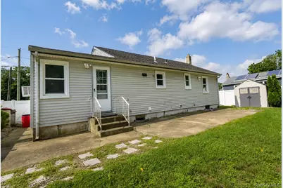 132 48th Street, Lindenhurst, NY 11757 - Photo 21