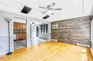 117 Broadway, Shirley, NY 11967 - Photo 11