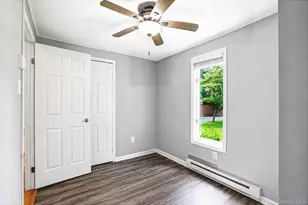 117 Broadway, Shirley, NY 11967 - Photo 17