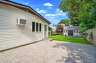 117 Broadway, Shirley, NY 11967 - Photo 9