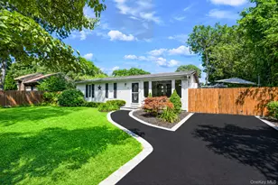 117 Broadway, Shirley, NY 11967 - Photo 3