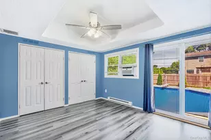 117 Broadway, Shirley, NY 11967 - Photo 19