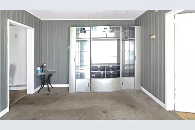 76 Oak Street, Patchogue, NY 11772 - Photo 13