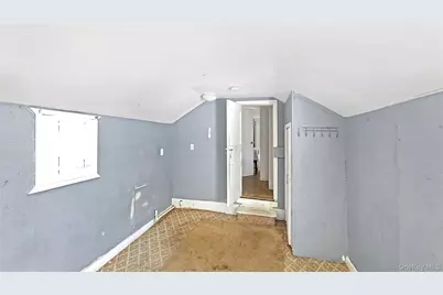 76 Oak Street, Patchogue, NY 11772 - Photo 9