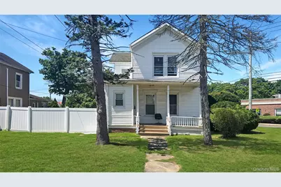 76 Oak Street, Patchogue, NY 11772 - Photo 3