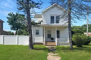 76 Oak St, Patchogue, NY 11772 - Photo 3