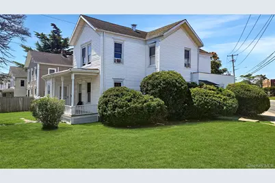 76 Oak Street, Patchogue, NY 11772 - Photo 5
