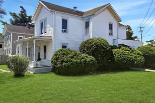 76 Oak St, Patchogue, NY 11772 - Photo 5