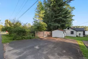 1023 Lakeshore Dr, White Lake, NY 12786 - Photo 27