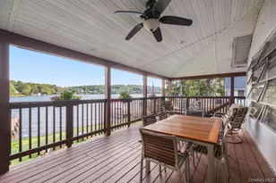 1023 Lakeshore Dr, White Lake, NY 12786 - Photo 15
