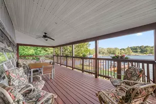 1023 Lakeshore Dr, White Lake, NY 12786 - Photo 17