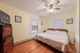 1023 Lakeshore Dr, White Lake, NY 12786 - Photo 39