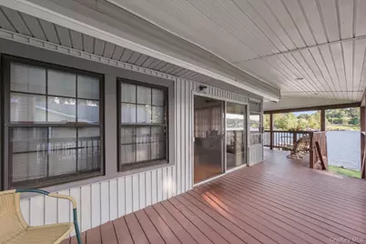 1023 Lake Shore Drive, White Lake, NY 12786 - Photo 19